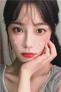 爸妈吵嚷着要送我去医院看病_爸妈吵嚷着要送我去医院检查_爸妈吵嚷着要送我去医院看病（爸妈吵嚷着要送我去医院骆晨珍鄂优琬小说_爸妈吵嚷着要送我去医院免费阅读）