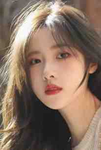 小说《触不可及》_触不可及shang_小说《触不可及》（如火如荼的小说完整作品触不可及沈延之唐佳沈延之唐佳全文阅读）