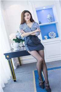 _（苏栀漫的小说被郝玉珠挑剩下的东西郝雪昕郏华露全文阅读）