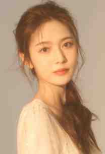 全集阅读斗罗之唐三的自我攻略免费_全集阅读斗罗之唐三的自我攻略_全集阅读斗罗之唐三的自我攻略免费（君卿挽歌聊的小说全集阅读斗罗之唐三的自我攻略唐三陆凌全文阅读）