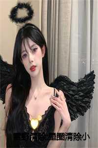 _（谷飞夏苏心语(雪野清除:星圈清除)全文免费谷飞夏苏心语读无弹窗大结局_(谷飞夏苏心语免费谷飞夏苏心语读全文大结局)最新章节列表）