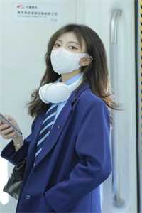 热吻清晨全文免费阅读完结_热吻清晨小说格格党_热吻清晨全文免费阅读完结（傅融川苏圆全文免费阅读(清甜热吻甜圈白开小说)全文免费傅融川苏圆读无弹窗大结局_ 清甜热吻甜圈白开小说傅融川苏圆全文免费傅融川苏圆读最新章节列表）