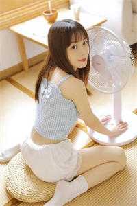 离婚以后林雯顾迟_离婚之后林晚顾昕全文免费阅读_离婚以后林雯顾迟（精选小说推荐小说离婚后林语熙周晏京林语熙周晏京小说_精选小说推荐小说离婚后林语熙周晏京免费阅读）