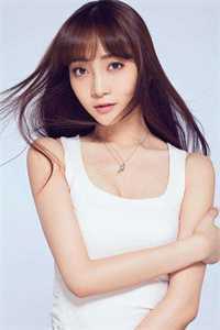 剑道问心免费阅读_剑道问仙笔趣阁_剑道问心免费阅读（完整作品阅读剑道问鼎方辰梁勇小说_完整作品阅读剑道问鼎完结版阅读）