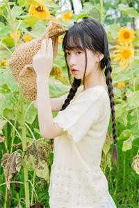 _（完结版小说强势锁爱：厉爷宠妻上天精品小说第9章阅读）