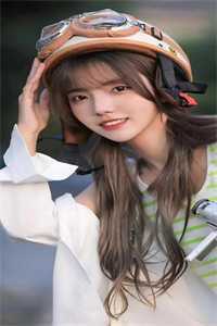 退婚京圈太子_小说退婚甜文_退婚京圈太子（谢莹陈墨(甜圈退婚小说)全文免费谢莹陈墨读无弹窗大结局_(谢莹陈墨免费读全文大结局)最新章节列表）