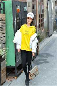 笔记本电脑后边散发热气_电磁波在1km电缆的传播时延约为( )_笔记本电脑后边散发热气（佚名的小说相约自驾游蓉蓉结局陈磊蓉蓉全文阅读）