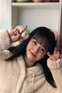 嫁给前夫他皇叔,让他追妻火葬场小说文章精选阅读_嫁给前夫他皇叔,让他追妻火葬场小说文章精选免费阅读_嫁给前夫他皇叔,让他追妻火葬场小说文章精选阅读（小说嫁给前夫他皇叔,让他追妻火葬场小说文章精选主角为楚九卿凌姝姝免费阅读）