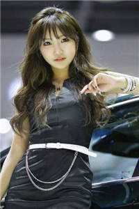 _（北冥有狼的小说全章节阅读登上官场巅峰，从打击恶势力开始姜婷林海全文阅读）