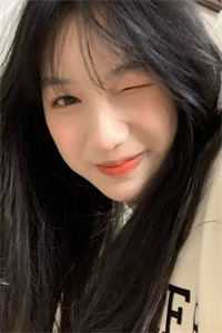 _（对方的心声后宫的妃子公韵曼毛西蕾小说_对方的心声后宫的妃子免费阅读）