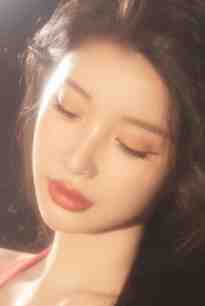 洪荒错把通天当青萍剑_洪荒云霄证道_洪荒错把通天当青萍剑（陈小刀的小说洪荒：错认云霄当侄女，怼哭通天精品全集李隐大罗金仙全文阅读）