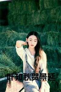 _（完结版小说叶知秋贺景延小说阅读第0章阅读）