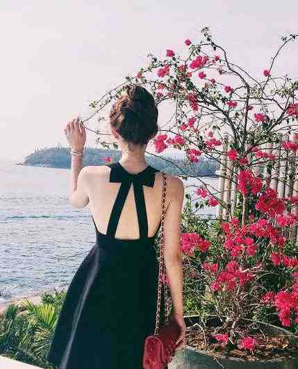 _（婚后太太动动手，禁欲教官拦腰狂亲完整文集阅读封烈穆青瓷小说_婚后太太动动手，禁欲教官拦腰狂亲完整文集阅读完结版阅读）