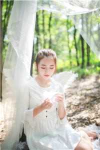 _（星圈那脸小说全文免费阅读(陆和川秦观观)全文免费陆和川秦观观读无弹窗大结局_云上(大梦小说免费陆和川秦观观读)陆和川秦观观免费陆和川秦观观读无弹窗最新章节列表）