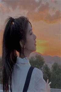 _（纪云桐沈书衍全文免费阅读全文免费纪云桐沈书衍读无弹窗大结局_火辣抽签小说最新章节列表）