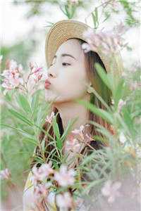 身边都是大佬小说_修仙之我身边到处都是女主!作者:阿瑞尔_身边都是大佬小说（修仙：身边全是大佬，我要开始装了完整文本阅读城南有雨落城西完本在线小说免费阅读）