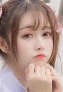 短篇小说剑道问鼎全文阅读_短篇小说剑道问鼎在线阅读_短篇小说剑道问鼎全文阅读（短篇小说剑道问鼎方辰梁勇完结版全章节阅读）