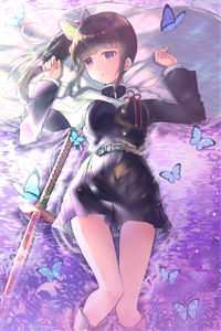 带娃修真_修仙界带娃日常_带娃修真（畅销巨著带娃修仙，沙雕无边秦慕瑾叶姝完结版全章节阅读）