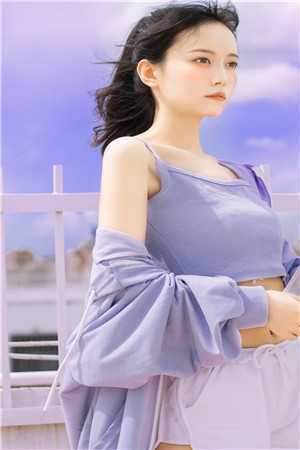 甜蜜七零穿越女将军医术逆天免费阅读_甜蜜七零穿越女将军医术逆天小说_甜蜜七零穿越女将军医术逆天免费阅读（甜蜜七零：穿越女将军医术逆天畅读全文梦想一零零完本在线小说免费阅读）