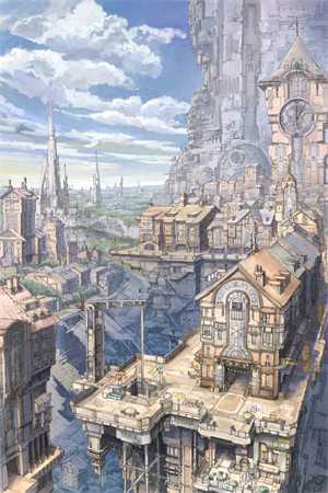 偏宠顾夫人小说_偏宠上瘾江少宠妻不能停免费阅读_偏宠顾夫人小说（又帅又坏的小说_偏宠成瘾：少夫人，有亿点点甜全集小说阅读时瑾傅时晏小说阅读）