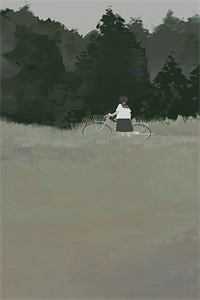 萌宝来袭,爹地是个妻管严_萌宝爹地小说_萌宝来袭,爹地是个妻管严（琳湳的小说精品文萌宝来袭，爹地是个宠妻狂沐雨寒沐卿全文阅读）