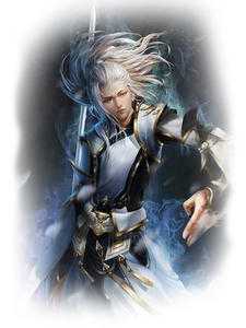 我在大周斩妖除魔的那些年女主_我在大周降妖除魔_我在大周斩妖除魔的那些年女主（小龙卷风的小说我在大周斩妖除魔修为,那罗,周平安全文阅读）