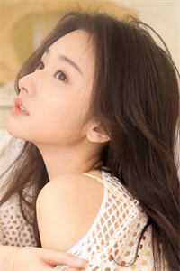 官道之步步高升_官阶:步步高升_官道之步步高升（精品推荐官途：步步高升秦阳宋怡然完结版全章节阅读）