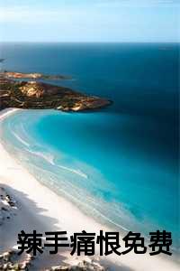 辣手痛恨免费阅读_辣手狂医百度百科_辣手痛恨免费阅读（言情辣手痛恨小说怎么看_陈落陈琴辣手痛恨小说免费陈落陈琴读）