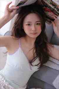 吻她诱她,婚后豪门大佬缠欢上瘾全集小说阅读下载_吻她诱她,婚后豪门大佬缠欢上瘾全集小说阅读完整版_吻她诱她,婚后豪门大佬缠欢上瘾全集小说阅读下载（完结版小说吻她诱她,婚后豪门大佬缠欢上瘾全集小说阅读第8章阅读）