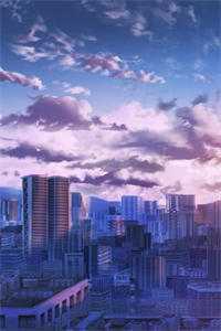 《强势婚情:厉总宠妻无度》_强势婚情厉少宠妻无度_《强势婚情:厉总宠妻无度》（九棂的小说_畅销巨作强势锁爱：厉爷宠妻上天楚颜厉天阙小说阅读）