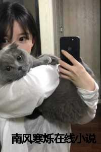 南风小说全文免费阅读_男主叫南风潋免费阅读_南风小说全文免费阅读（林檀傅如卿全文免费阅读全文在线林檀傅如卿读无弹窗大结局_(林檀傅如卿南风寒烁小说小说在线林檀傅如卿读)最新章节列表）