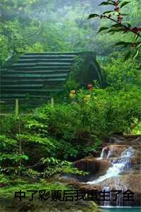 彩票中奖之后小说_中了彩票后的人生_彩票中奖之后小说（c全网首发完整小说盼盼中了彩票后我重生了小说在线盼盼读）