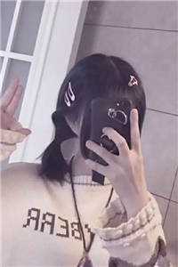 网络神豪笔趣阁_网络神豪刷礼物类小说_网络神豪笔趣阁（半身轻狂的小说完整版网络神豪：开局刷两亿，一战封神陈玉芸陈瑶格全文阅读）