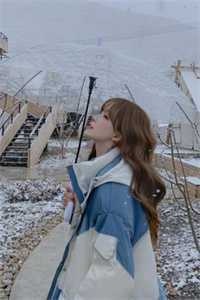 赠与我的礼物_我就赠赠动漫_赠与我的礼物（我，赠礼就变强！完整文本赵云卿姜昊小说_我，赠礼就变强！完整文本免费阅读）