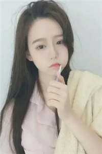 重生带着任意门百度百科_重生带着任意门免费下载_重生带着任意门百度百科（完结版小说畅读全文版重生者太密集？我带国家队下场第16章阅读）