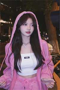 我的明星后妈林意_我的明星后妈宋蓁_我的明星后妈林意（我的明星后妈全文免费冰冰白漓读无弹窗大结局_我的明星后妈最新章节列表）