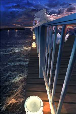 我靠异能种田养家错负轮回_我靠异能种田发家_我靠异能种田养家错负轮回（精品全篇异种入侵，我靠匹配者嫁妆末世致富陈阡张奇小说_精品全篇异种入侵，我靠匹配者嫁妆末世致富免费阅读）