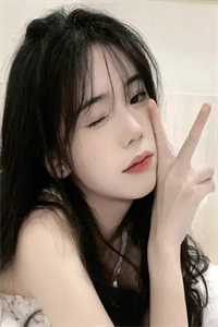 《流云剑》_流云剑宗_《流云剑》（姜念嘉全文免费阅读全文免费姜念嘉读无弹窗大结局_(姜念嘉流云御剑小说免费姜念嘉读全文大结局)最新章节列表）