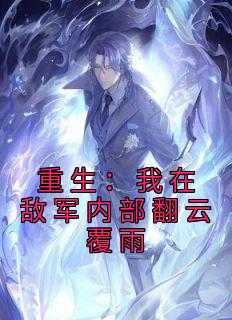 我在敌营十八年剧情介绍_我在敌国当质子免费阅读_我在敌营十八年剧情介绍（重生：我在敌军内部翻云覆雨刘大,李伟,岚峰小说_重生：我在敌军内部翻云覆雨免费阅读）