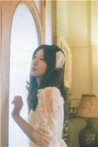 秋实小学_秋实是什么意思_秋实小学（秋实全文免费阅读全文免费阅读无弹窗大结局_秋实全文免费阅读）