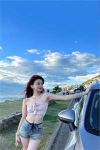 孤烟啥意思_孤烟孤烟_孤烟啥意思（孤烟崩溃姜鹊霍惊风全文在线姜鹊霍惊风读无弹窗大结局_姜鹊霍惊风最新章节列表）