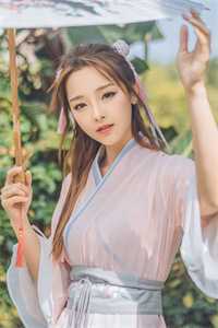 囚笼完整文集百度网盘囚笼完整文集百度网盘（囚笼完整文集陆景霄叶心音小说_囚笼完整文集完结版阅读）