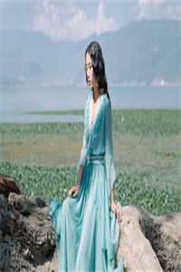 天才少女!_天才少女现代小说_天才少女!（英英昭的小说_天才少女登场，假冒千金快闪开畅销小说江天歌江铁军小说阅读）