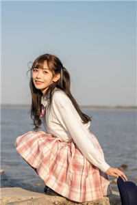 全本小说青春那场兵荒马乱在线阅读_青春兵荒马乱是什么歌_全本小说青春那场兵荒马乱在线阅读（完结版小说全本小说青春那场兵荒马乱第2章阅读）