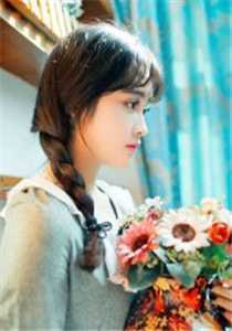 偏宠成瘾免费阅读_偏宠顾夫人追书神器_偏宠成瘾免费阅读（小说偏宠成瘾：少夫人，有亿点点甜全本小说主角为时瑾傅时晏免费阅读）