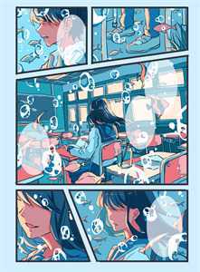 白颜狐宝降世免费阅读书名_白颜狐宝降世免费阅读全文无弹窗_白颜狐宝降世免费阅读书名（白颜狐宝降世白颜帝苍白小晨小说_白颜狐宝降世完结版阅读）