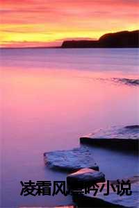 凌霜啥意思_凌霜女主小说_凌霜啥意思（凌霜风凛吟(凌霜风凛吟)全文免费阅读无弹窗大结局 凌霜风凛吟章节列表）