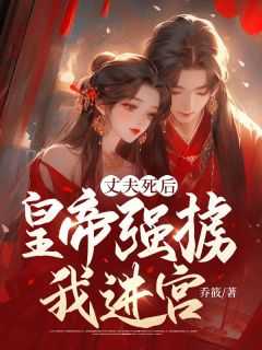 丈夫死后的_我丈夫死了_丈夫死后的（丈夫死后，皇帝强掳我进宫乔筱小说全文免费阅读）