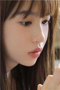 顾晴是什么小说里的女主_主人公顾晴小说_顾晴是什么小说里的女主（顾晴陆汀州全本小说推荐顾晴小说全文免费阅读）