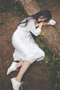 斗罗之唐三的自我攻略陆凌_主角成为唐三的同胞妹妹_斗罗之唐三的自我攻略陆凌（君卿挽歌聊的小说斗罗之唐三的自我攻略唐三陆凌全文阅读）